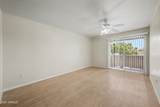 1331 Baseline Road - Photo 9