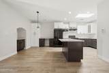3221 37TH Street - Photo 1