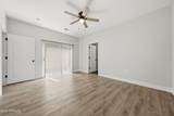 3221 37TH Street - Photo 10