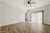 3221 37TH Street - Photo 11