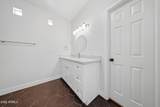 3221 37TH Street - Photo 12