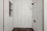 3221 37TH Street - Photo 13