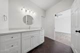 3221 37TH Street - Photo 14
