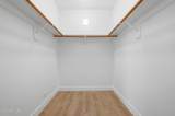 3221 37TH Street - Photo 15