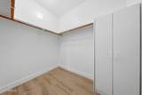 3221 37TH Street - Photo 16
