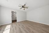 3221 37TH Street - Photo 17
