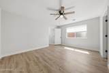 3221 37TH Street - Photo 18