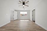3221 37TH Street - Photo 19