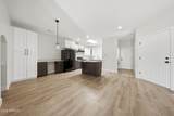 3221 37TH Street - Photo 2