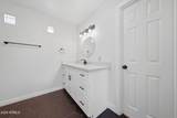3221 37TH Street - Photo 20