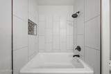 3221 37TH Street - Photo 21
