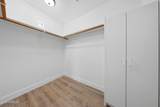 3221 37TH Street - Photo 22
