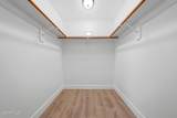 3221 37TH Street - Photo 23