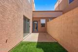 3221 37TH Street - Photo 24
