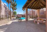 3221 37TH Street - Photo 26