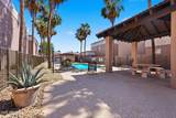 3221 37TH Street - Photo 27
