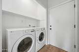 3221 37TH Street - Photo 28