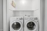 3221 37TH Street - Photo 29