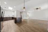 3221 37TH Street - Photo 3