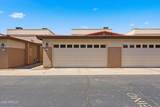 3221 37TH Street - Photo 30