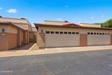 3221 37TH Street - Photo 32
