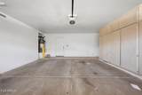 3221 37TH Street - Photo 34