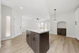 3221 37TH Street - Photo 5