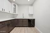 3221 37TH Street - Photo 6