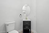 3221 37TH Street - Photo 7