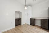 3221 37TH Street - Photo 8