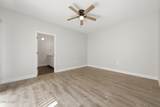 3221 37TH Street - Photo 9