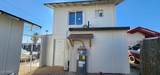 2002 Jefferson Street - Photo 11