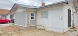 2002 Jefferson Street - Photo 13