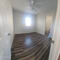 2002 Jefferson Street - Photo 14