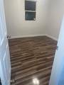 2002 Jefferson Street - Photo 15