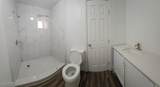 2002 Jefferson Street - Photo 16