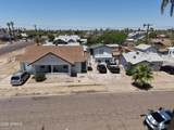 2002 Jefferson Street - Photo 23