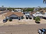 2002 Jefferson Street - Photo 24