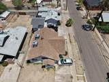 2002 Jefferson Street - Photo 25