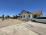 2002 Jefferson Street - Photo 31