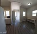 2002 Jefferson Street - Photo 33