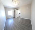 2002 Jefferson Street - Photo 34