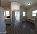 2002 Jefferson Street - Photo 5