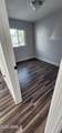 2002 Jefferson Street - Photo 7