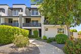 6937 6TH Street - Photo 1