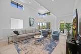 6937 6TH Street - Photo 2