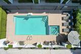6937 6TH Street - Photo 22