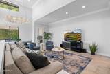 6937 6TH Street - Photo 4
