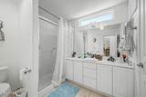 1462 Torrey Pines Lane - Photo 10