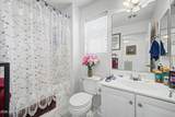 1462 Torrey Pines Lane - Photo 12